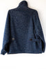 Lee Valley Coat
