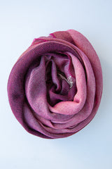 Cashmere/Silk Scarf