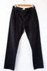 Tacoma Tapered Pant