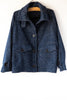 Lee Valley Coat