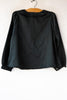 Winter Sweet Blouse