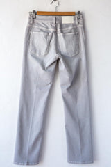 Junna Slim Jean