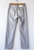 Junna Slim Jean