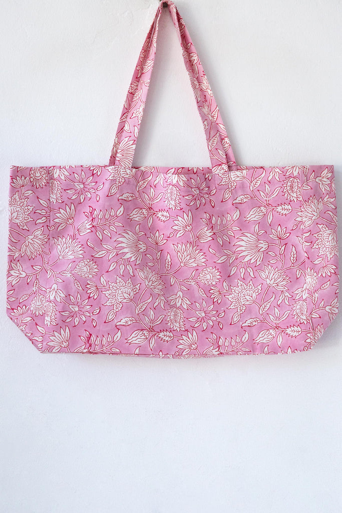 Portissol Carry Bag
