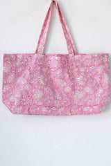 Portissol Carry Bag