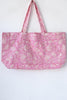 Portissol Carry Bag