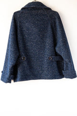Lee Valley Coat