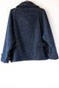 Lee Valley Coat