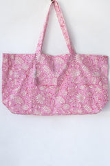 Portissol Carry Bag