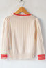 ZigZag Sweater
