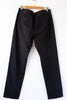 Tacoma Tapered Pant