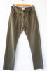 Cooper True Denim