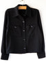 Theodore Blouse