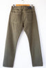 Cooper True Denim