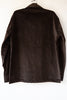 Work Cord Jacket