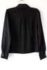 Theodore Blouse