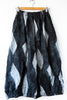 Felice Crinkle TD Skirt