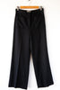 Alberwool Pants