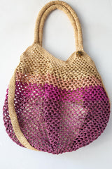 Isola Gradient Tote