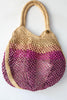 Isola Gradient Tote