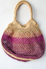 Isola Gradient Tote