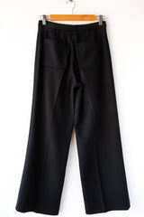 Alberwool Pants