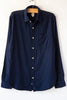 Ripper Gauze Shirt