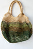 Isola Gradient Tote