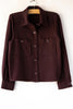 Theodore Blouse