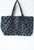 Liberte Starburst Tote