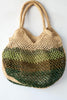 Isola Gradient Tote