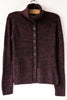 Mokashi Cardigan