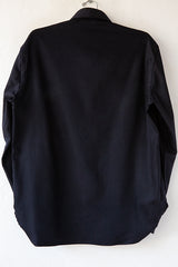 Tedd Button Shirt