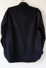 Tedd Button Shirt
