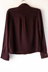 Theodore Blouse
