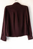Theodore Blouse