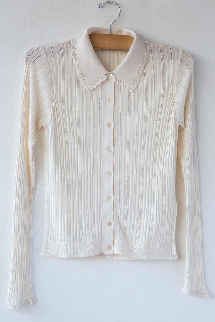 Lottie Cardigan