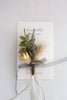 Mignon Hair Pin