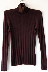 Norte Turtleneck