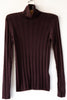 Norte Turtleneck