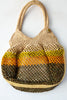 Isola Gradient Tote