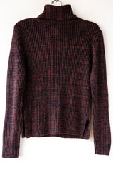 Mokashi Cardigan