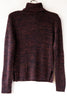Mokashi Cardigan