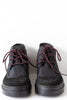 Taku Ankle Boot