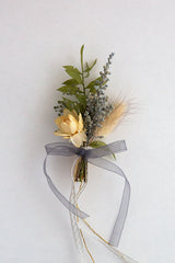 Mignon Hair Pin