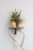 Mignon Hair Pin