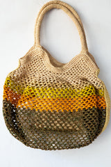 Isola Gradient Tote
