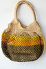Isola Gradient Tote