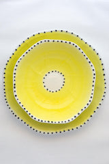 Poppy Bowl