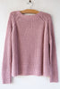 Anemone Sweater